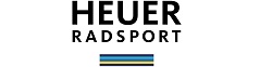 HEUER Radsport 250